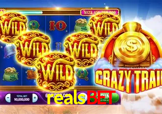 A Revolução dos Aplicativos de Jogos no realsbet