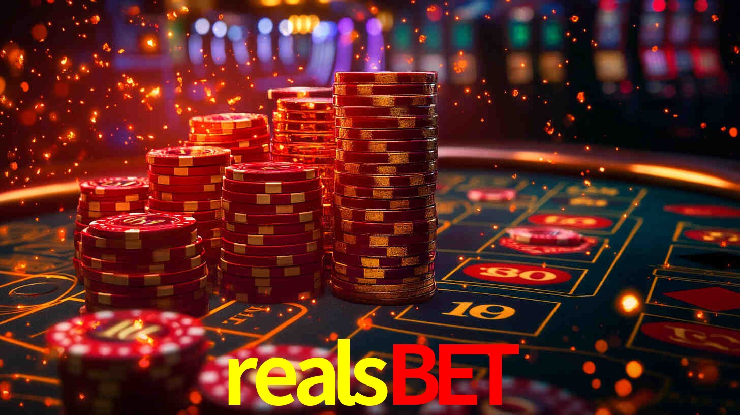 Exclusive Games realsbet