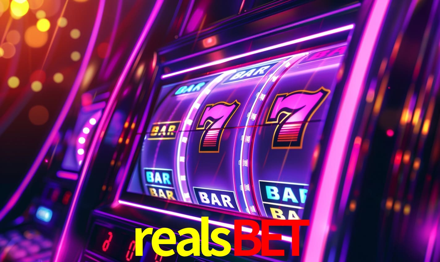 realsbet