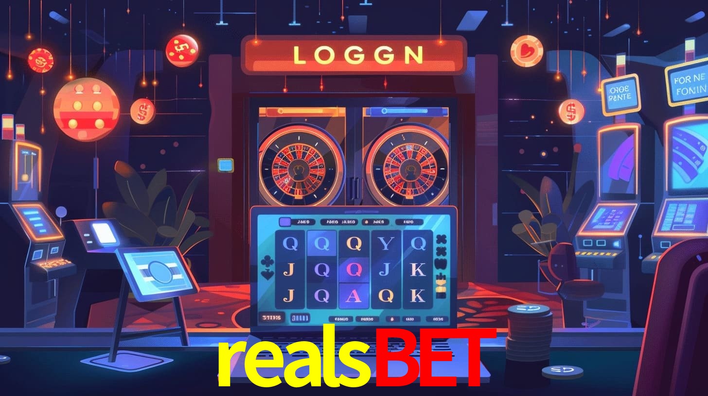 Ofertas Exclusivas realsbet