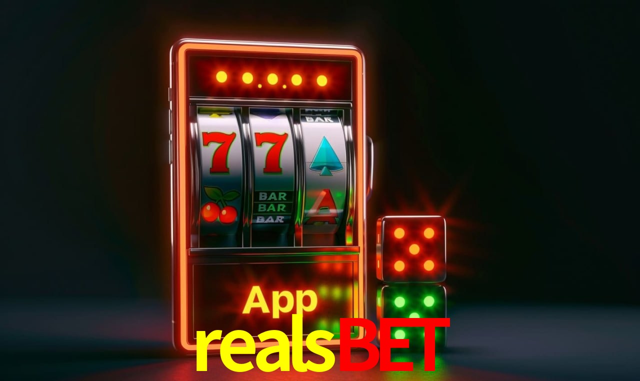 Recursos de Bônus realsbet