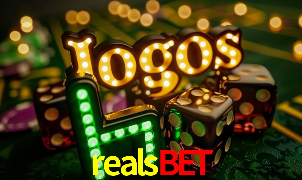 Avaliações dos Jogadores realsbet