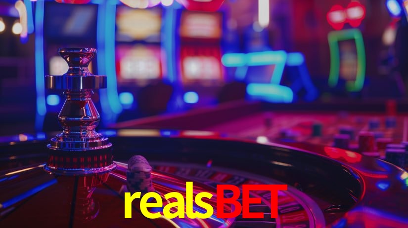realsbet,realsbet.com