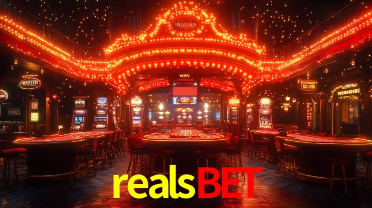 realsbet,realsbet.com