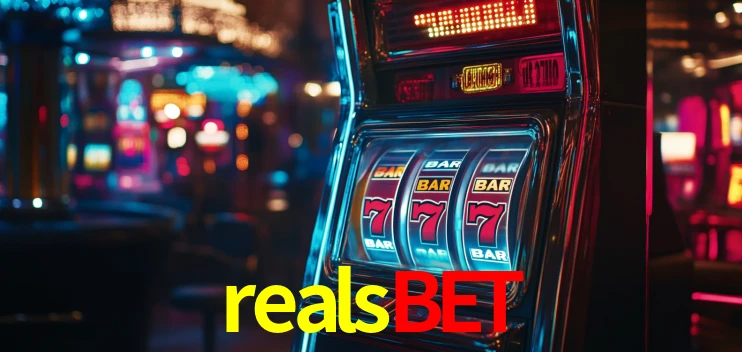 Tournaments realsbet