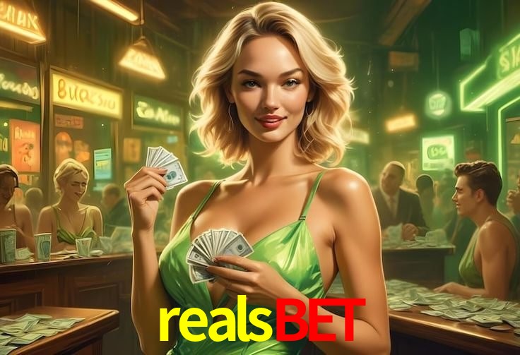 Descubra o Programa VIP da realsbet: Vantagens Exclusivas para Jogadores