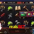 Flash Promotion realsbet