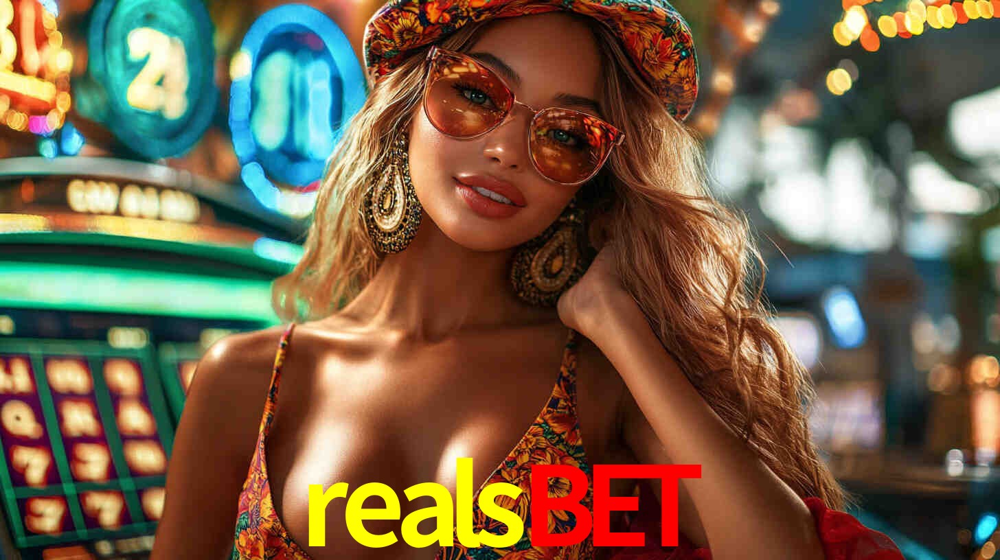 Instant EasyPaisa realsbet