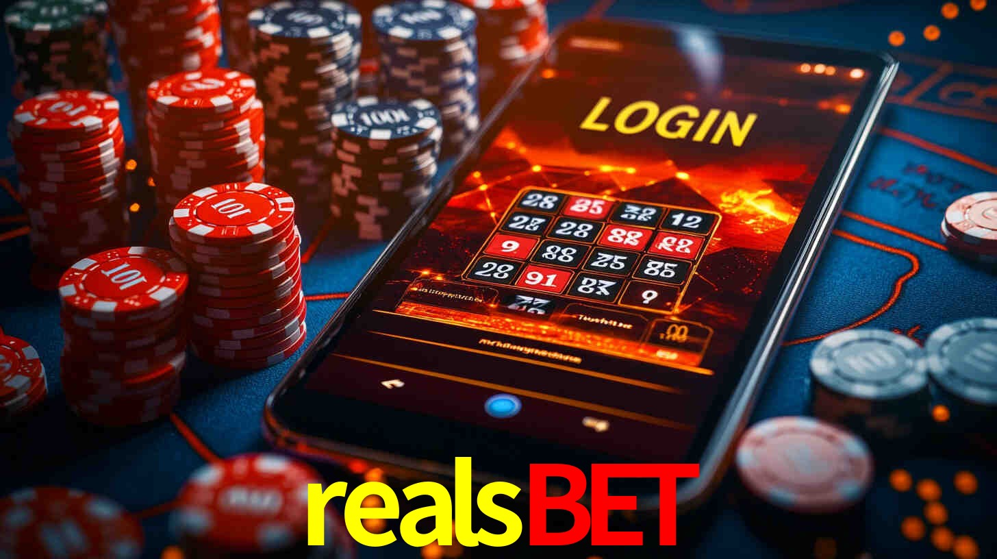 realsbet