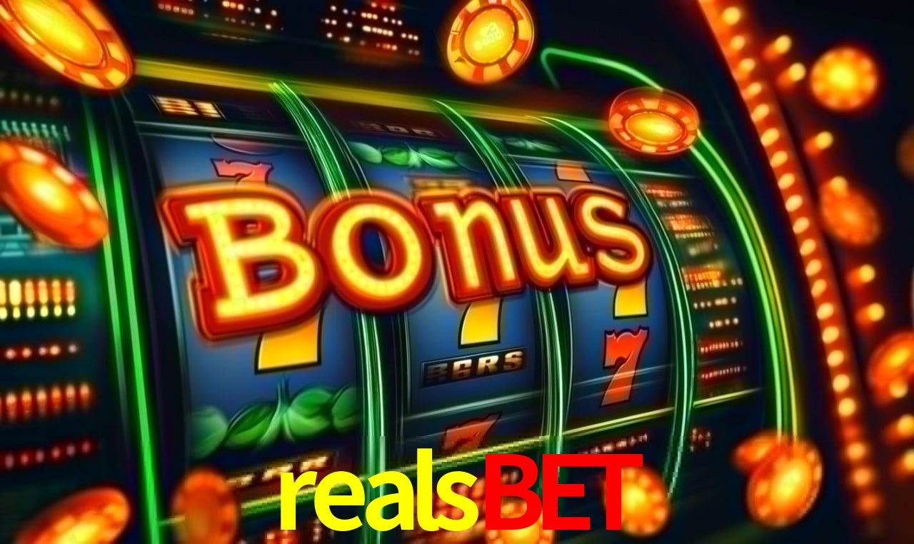 VIP Casino realsbet