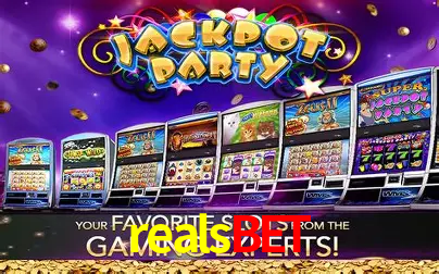 A Emoção da Loteria na realsbet: Uma Chance de Mudança de Vida