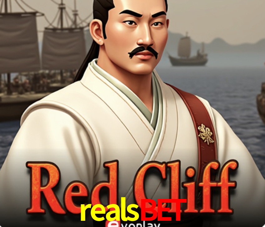 Quick Registration realsbet