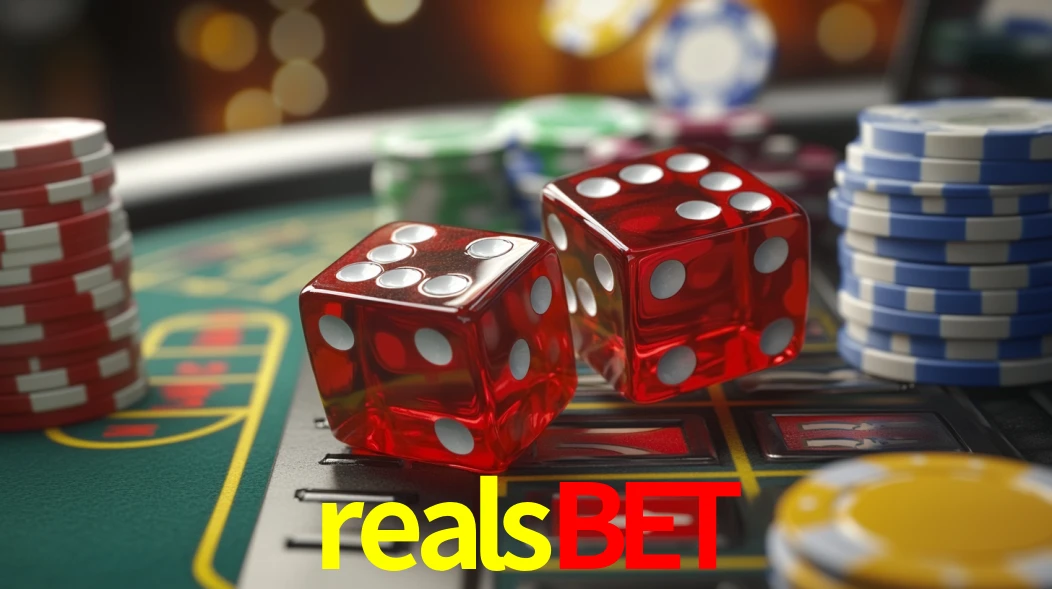 Programa VIP realsbet