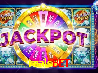 Inovações de Jogos na realsbet: O Futuro das Experiências Interativas