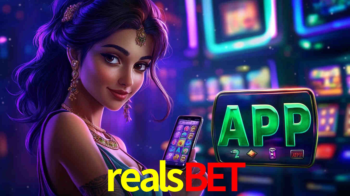 realsbet,realsbet.com