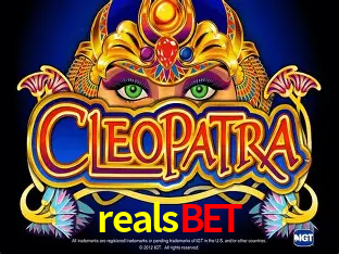 Descubra a Magia dos Jogos de Arcade no realsbet