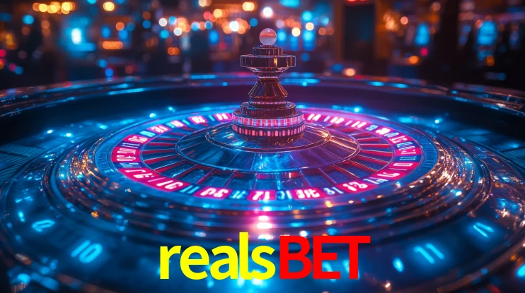 Explore as vantagens do realsbet: serviço profissional e confiabilidade