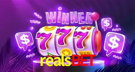 Seasonal Promotions realsbet