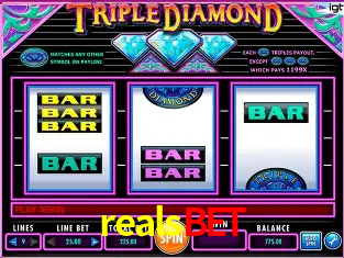 A Experiência Imersiva dos Cassinos Ao Vivo no realsbet