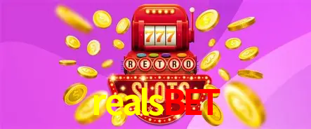 Inovações de Jogos na realsbet: O Futuro das Experiências Interativas