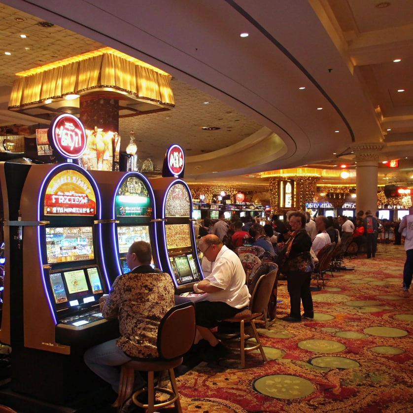 realsbet-Game-Slots